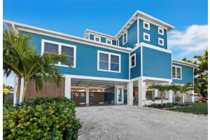 758 SAINT JUDES DRIVE, LONGBOAT KEY, FL 34228 - MLS#MFRA4680374