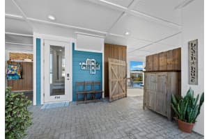 758 SAINT JUDES DRIVE, LONGBOAT KEY, FL 34228 - MLS#MFRA4680374