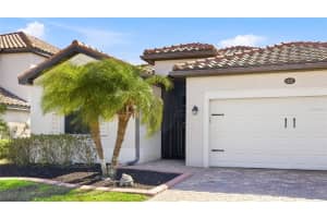 12327 Canavese Ln, VENICE 12327 Canavese Ln, VENICE