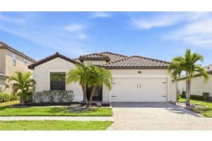12327 CANAVESE LANE, VENICE, FL 34293 - MLS#MFRA4680375
