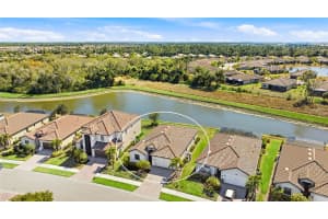 12327 CANAVESE LANE, VENICE, FL 34293 - MLS#MFRA4680375