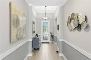 12327 CANAVESE LANE, VENICE, FL 34293 - MLS#MFRA4680375