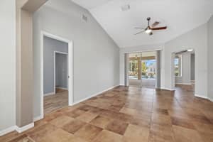 4046 GREEN TREE AVENUE, SARASOTA, FL 34233 - MLS#MFRA4680376