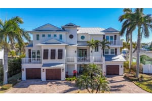 529 77TH STREET, HOLMES BEACH, FL 34217 - MLS#MFRA4680377