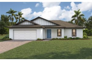 15167 Malcolm Ave, PORT CHARLOTTE 15167 Malcolm Ave, PORT CHARLOTTE