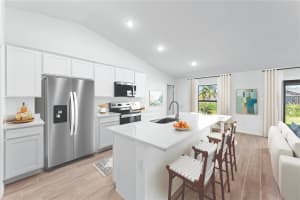 15167 MALCOLM AVENUE, PORT CHARLOTTE, FL 33953 - MLS#MFRA4680379