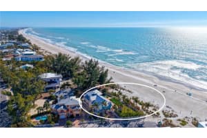 95 52ND STREET, HOLMES BEACH, FL 34217 - MLS#MFRA4680380