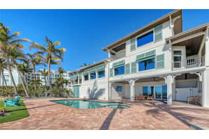 95 52ND STREET, HOLMES BEACH, FL 34217 - MLS#MFRA4680380