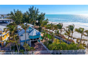 95 52ND STREET, HOLMES BEACH, FL 34217 - MLS#MFRA4680380