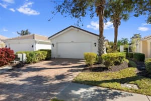 7517 Renato Ct, SARASOTA