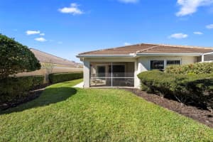 7517 RENATO COURT, SARASOTA, FL 34238 - MLS#MFRA4680381
