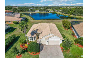 9109 Winter Harbour Way, BRADENTON 9109 Winter Harbour Way, BRADENTON