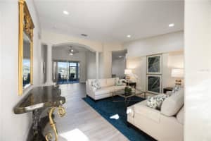 9109 WINTER HARBOUR WAY, BRADENTON, FL 34212 - MLS#MFRA4680383