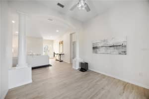 9109 WINTER HARBOUR WAY, BRADENTON, FL 34212 - MLS#MFRA4680383