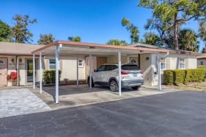 2807 SWIFTON DRIVE, SARASOTA, FL 34231 Sold 02/19/26