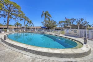2807 SWIFTON DRIVE, SARASOTA, FL 34231 Sold 02/19/26