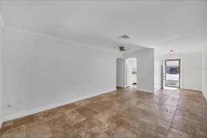 2807 SWIFTON DRIVE, SARASOTA, FL 34231 Sold 02/19/26