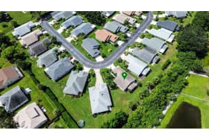 4532 FERN DRIVE, BRADENTON, FL 34208 - MLS#MFRA4680386