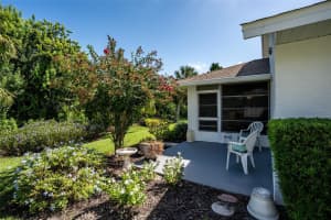 4532 FERN DRIVE, BRADENTON, FL 34208 - MLS#MFRA4680386