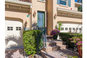 3685 SQUARE WEST LANE, SARASOTA, FL 34238 - MLS#MFRA4680387