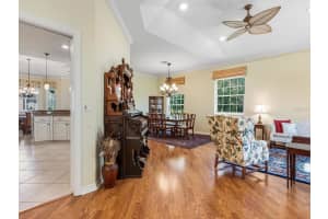 3685 SQUARE WEST LANE, SARASOTA, FL 34238 - MLS#MFRA4680387