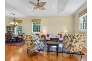 3685 SQUARE WEST LANE, SARASOTA, FL 34238 - MLS#MFRA4680387