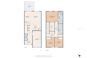 8054 GULFSTREAM COURT, LAKEWOOD RANCH, FL 34202 - MLS#MFRA4680388