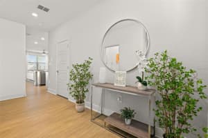 8054 GULFSTREAM COURT, LAKEWOOD RANCH, FL 34202 - MLS#MFRA4680388