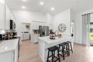 7158 CORK LANE, ENGLEWOOD, FL 34224 - MLS#MFRA4680389