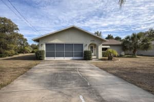 4350 MERCHANT AVENUE, SPRING HILL, FL 34608 - MLS#MFRA4680390