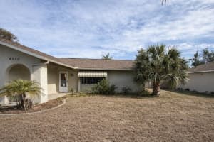 4350 MERCHANT AVENUE, SPRING HILL, FL 34608 - MLS#MFRA4680390