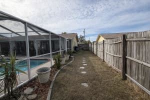 4350 MERCHANT AVENUE, SPRING HILL, FL 34608 - MLS#MFRA4680390