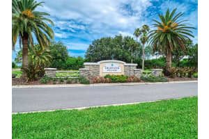 6721 OAK MANOR DRIVE, LAKEWOOD RANCH, FL 34202 - MLS#MFRA4680392