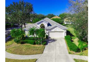 6721 OAK MANOR DRIVE, LAKEWOOD RANCH, FL 34202 - MLS#MFRA4680392