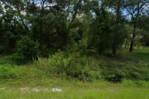 2851 LANDOVER BOULEVARD, SPRING HILL, FL 34608 Sold 03/02/26