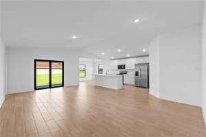 17180 MALTA AVENUE, PORT CHARLOTTE, FL 33954 - MLS#MFRA4680394