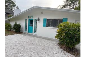 2208 ROBINSON AVENUE, SARASOTA, FL 34232 - MLS#MFRA4680395