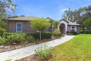 12806 7TH AVENUE, BRADENTON, FL 34212 - MLS#MFRA4680396