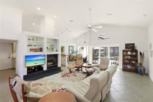 12806 7TH AVENUE, BRADENTON, FL 34212 - MLS#MFRA4680396