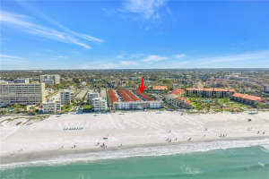 6154 MIDNIGHT PASS ROAD, SARASOTA, FL 34242 Sold 03/31/26