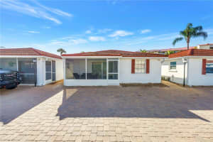 6154 MIDNIGHT PASS ROAD, SARASOTA, FL 34242 Sold 03/31/26