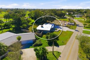 456 MAGELLAN DRIVE, SARASOTA, FL 34243 - MLS#MFRA4680399