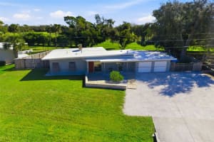 456 MAGELLAN DRIVE, SARASOTA, FL 34243 - MLS#MFRA4680399