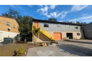 6973 MADONNA PLACE, SARASOTA, FL 34243 - MLS#MFRA4680400