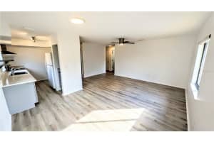 6973 MADONNA PLACE, SARASOTA, FL 34243 - MLS#MFRA4680400