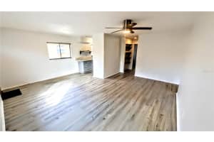 6973 MADONNA PLACE, SARASOTA, FL 34243 - MLS#MFRA4680400