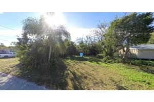 1455 TATE STREET, COCOA, FL 32922 - MLS#MFRA4680402