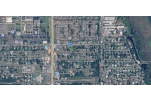 1455 TATE STREET, COCOA, FL 32922 - MLS#MFRA4680402