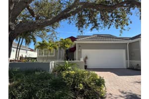 3435 WINDING OAKS DRIVE, LONGBOAT KEY, FL 34228 - MLS#MFRA4680403