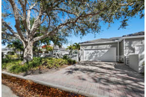 3435 WINDING OAKS DRIVE, LONGBOAT KEY, FL 34228 - MLS#MFRA4680403